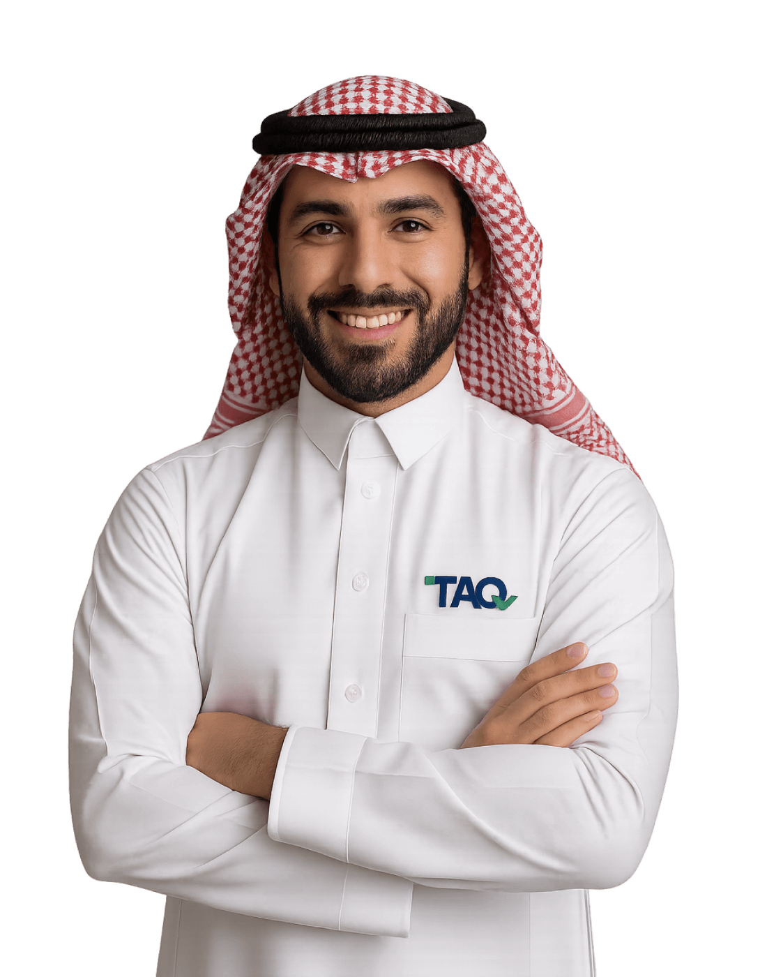 تعميد أصول القيادة