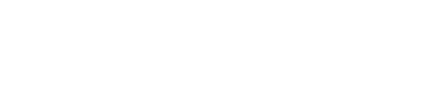 TAQ Logo