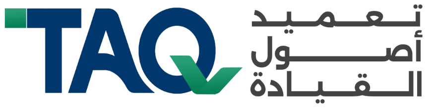 TAQ Logo